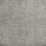Element - Dining Chair - Steel