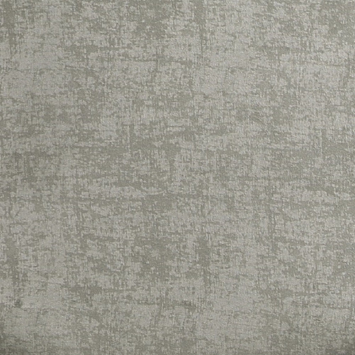 Element - Dining Chair - Steel