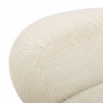 Pucker - Accent Chair