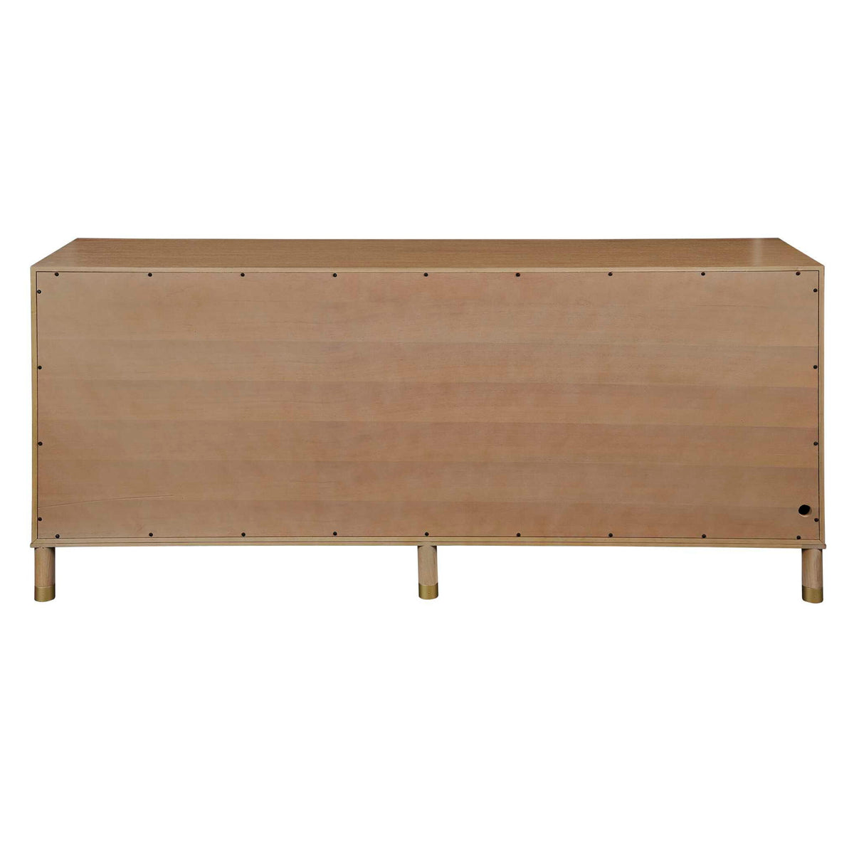 Palais - 4 Door Cabinet