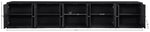 Vero - Solid Wood And Oak Venee Sideboard/Buffet