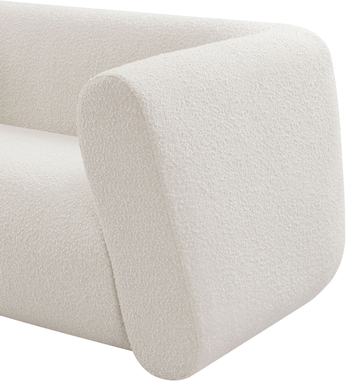 Abbington - Sofa
