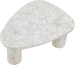 Teramo - Concrete Indoor / Outdoor Coffee Table