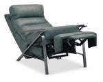 RC - Elixir Power Recliner With Power Headrest