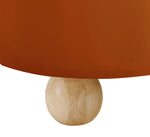 Daphne - Velvet Chair