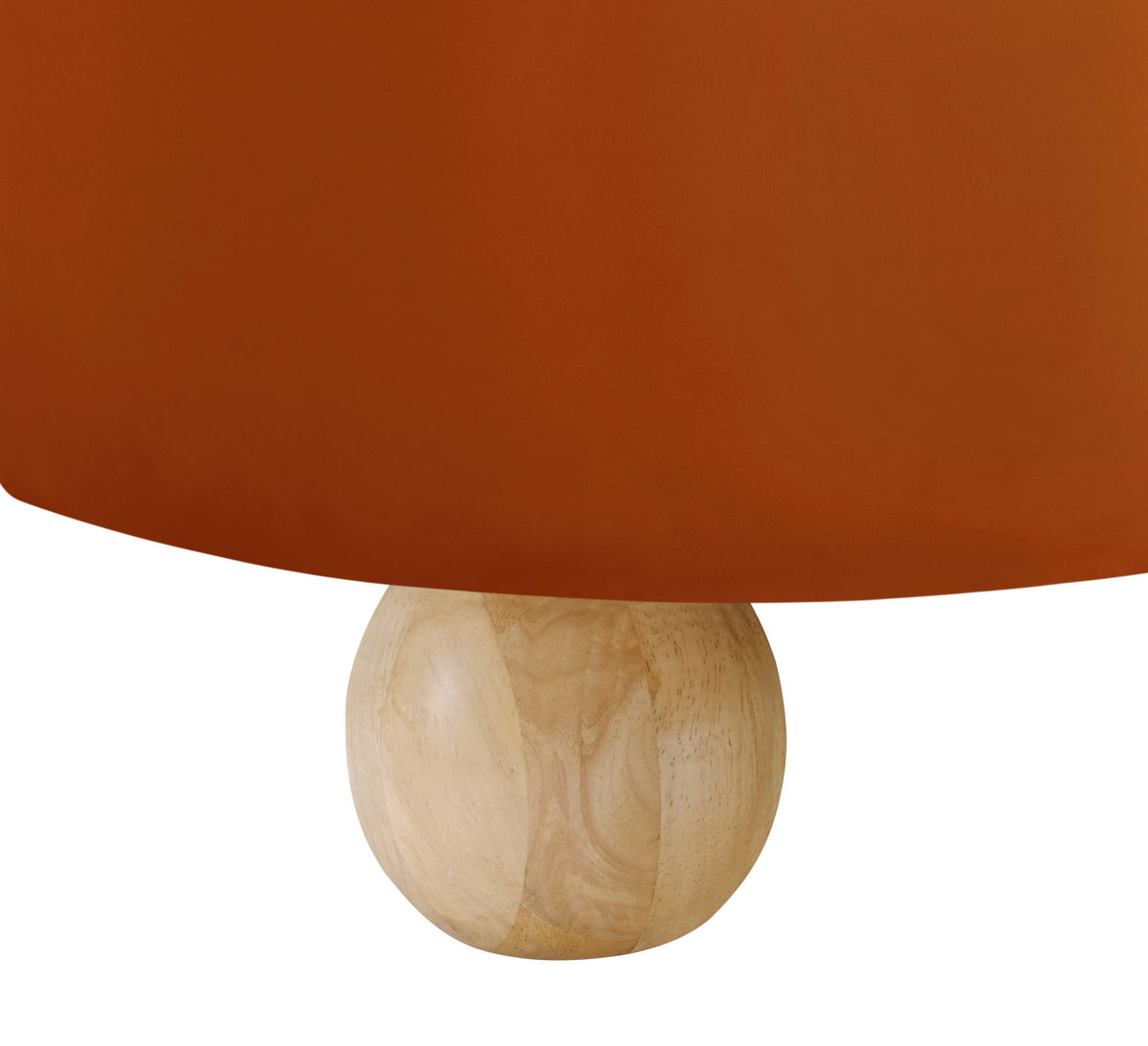 Daphne - Velvet Chair