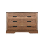 Coventry Hall - Dresser