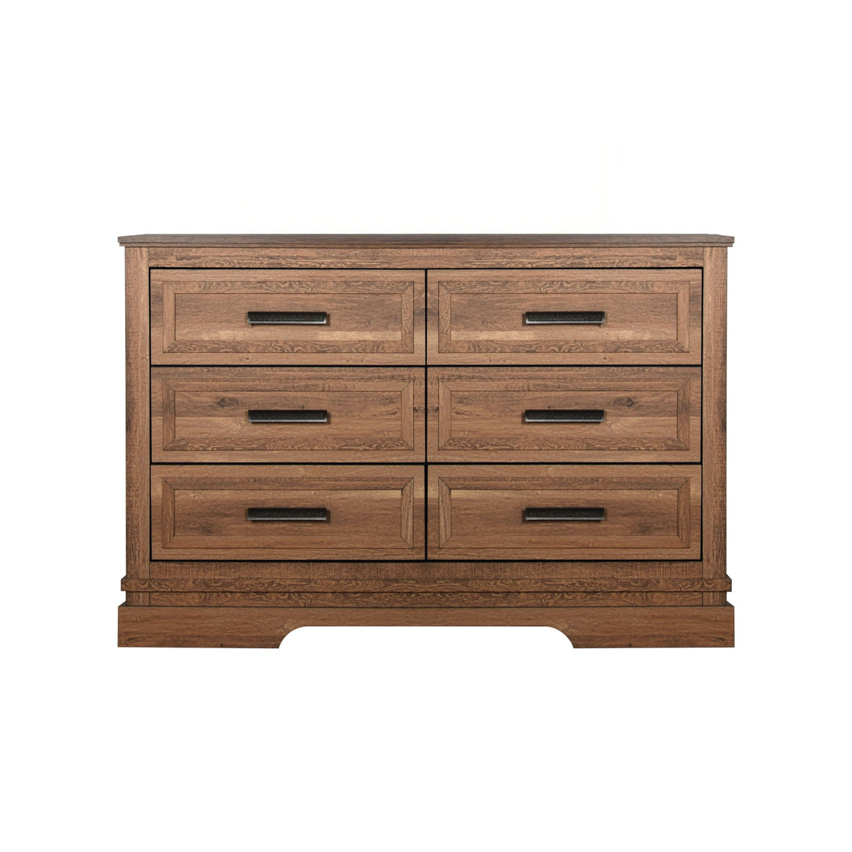 Coventry Hall - Dresser