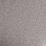 Dolante - Upholstered Bed