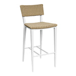 Calbas - Outdoor Bar Stool