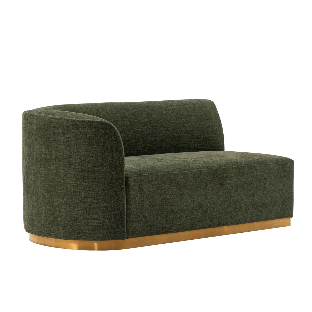 Manhattan Daria - Sectional