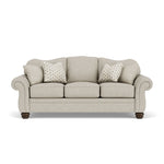 Bexley - Sofa