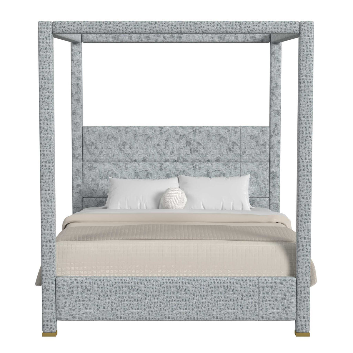 Hibernate - Canopy Bed