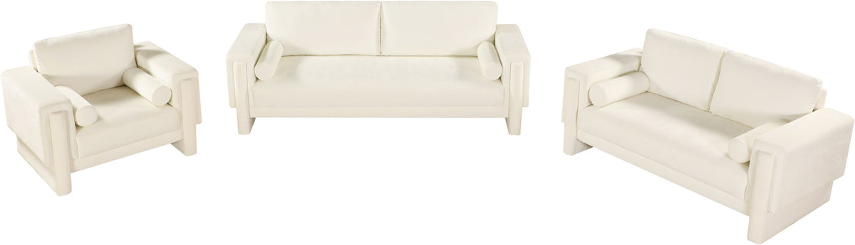 Madeline - Sofa