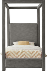 Emerson - Bed