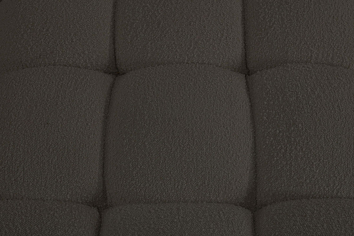 Ames - 5 Piece Modular L-Shaped Sectional