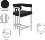 Marcello - Counter Stool (Set of 2)