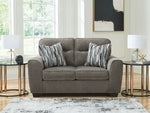 Olten - Loveseat