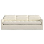 Slope - Sofa