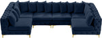 Tremblay - 6 Piece Modular Sectional
