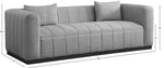 Lucia - Sofa