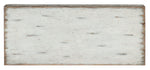 La Grange - Accent Chest