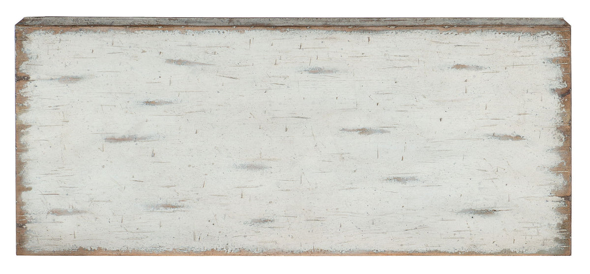 La Grange - Accent Chest