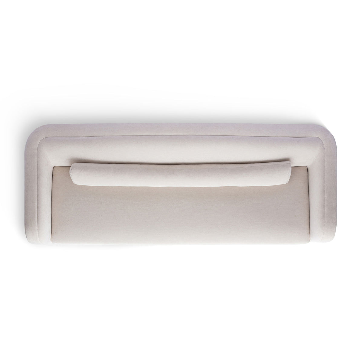 Camille - Sofa