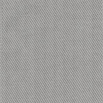 Solace - Olefin Performance Fabric Outdoor Patio Dining Arm Chair