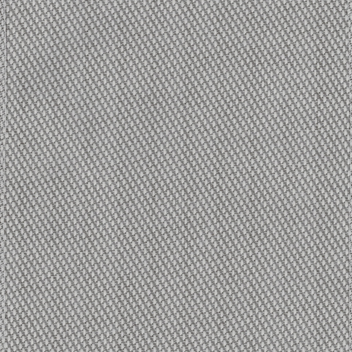 Solace - Olefin Performance Fabric Outdoor Patio Dining Arm Chair