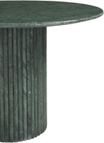 Messina - Dining Table