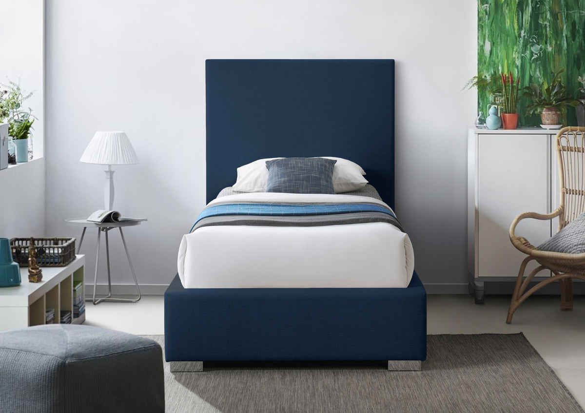 Crosby - Bed