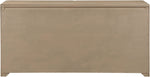 Caswell - Dresser