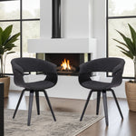 Summer - Modern Chair