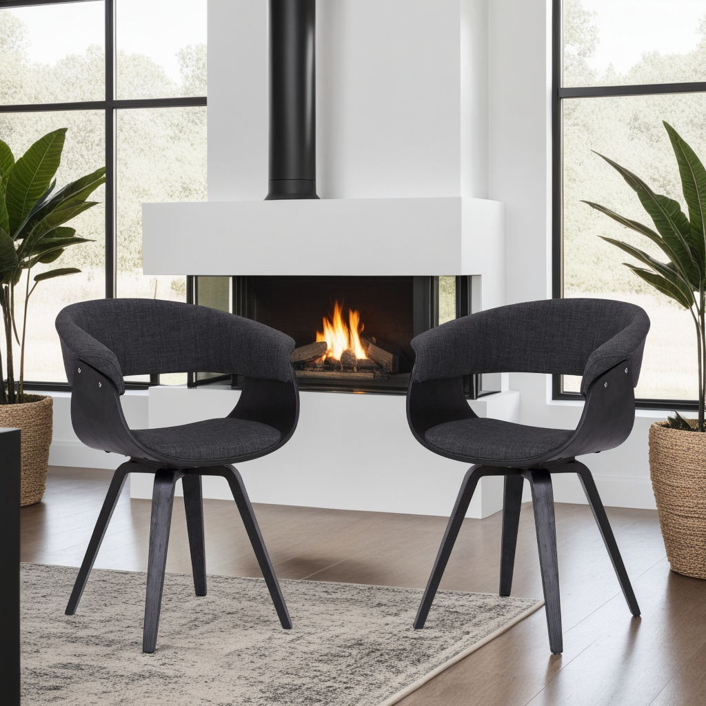 Summer - Modern Chair