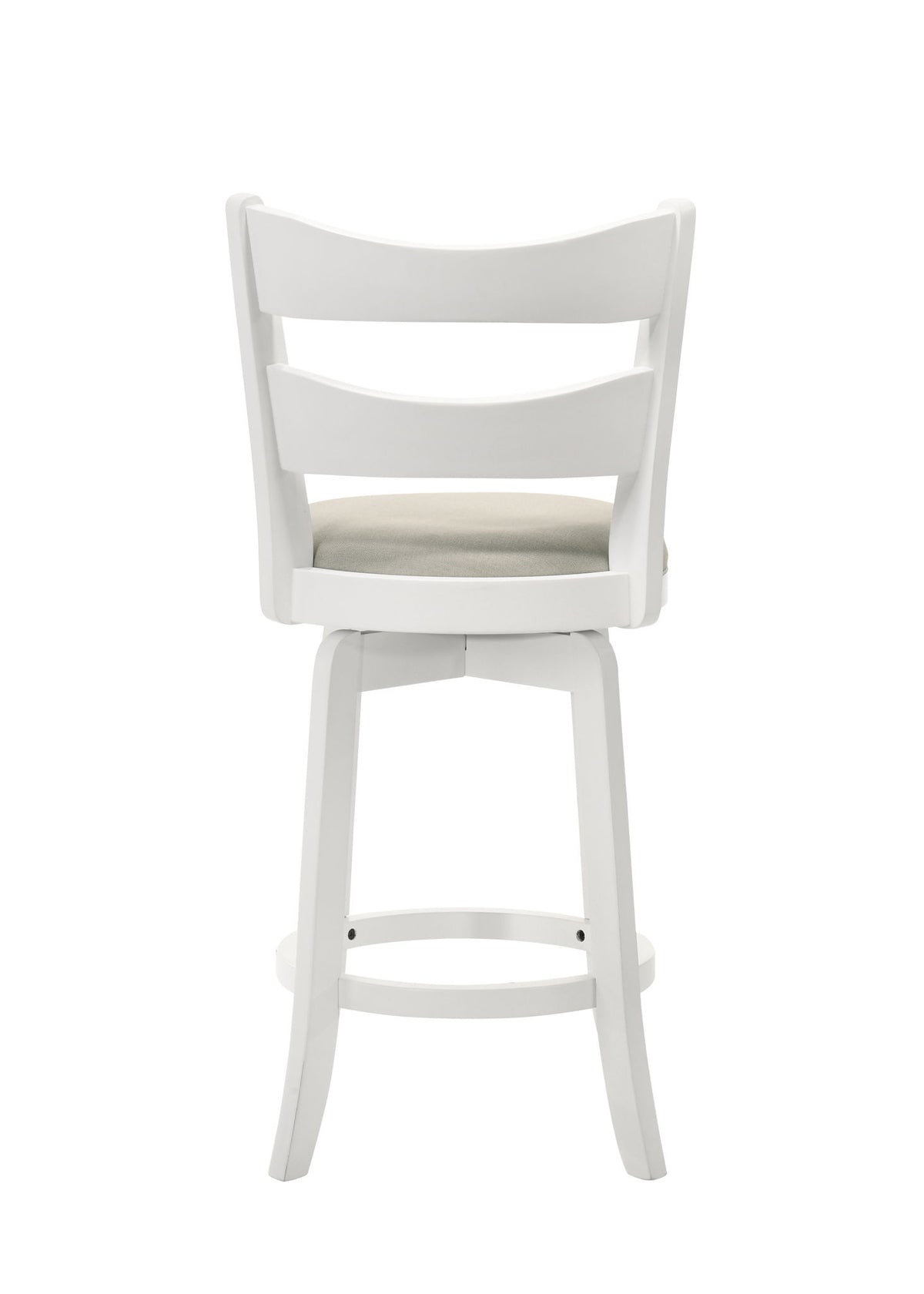 Blair - Swivel Barstool