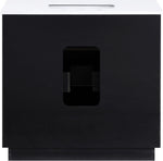Willard - Bathroom Vanity