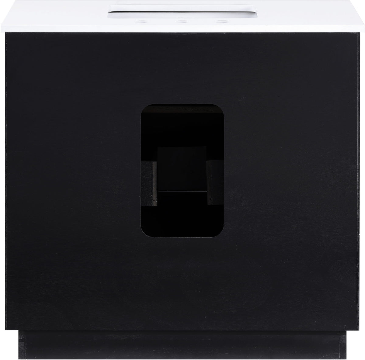 Willard - Bathroom Vanity