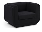Kimora - Chair