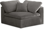 Cozy - Chair