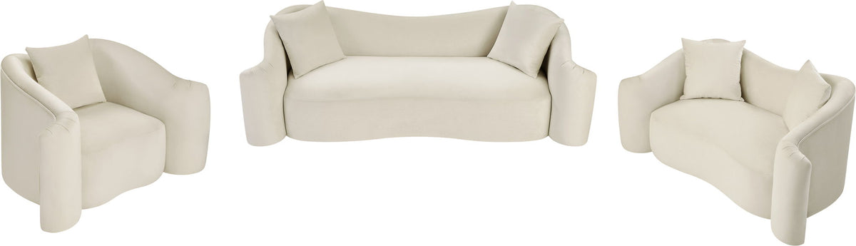 Destin - Chair