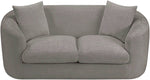 Penelope - Loveseat