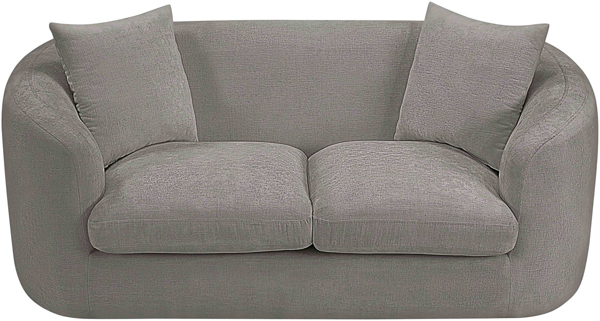 Penelope - Loveseat