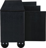 Cardiff - Sideboard / Buffet