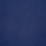 Comfy - Velvet Ottoman