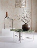 Commerce And Market - Antares Table