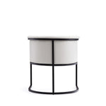 Manhattan Cosmopolitan - Dining Chair