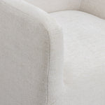 Helena - Dining Chair