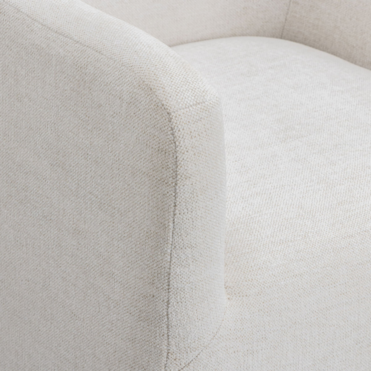 Helena - Dining Chair