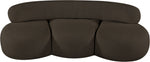 Venti - Loveseat